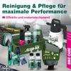 bio-chem Premium Fahrrad Reinigungsset 10-teilig für alle Produktbild-Vorschau 2