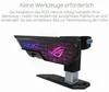 ASUS 90DA0020-B09000 Asus ROG XH01 Herculx Graphics Card Vista previa de la imagen del producto 14
