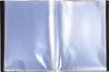 Exacompta 8511E foglio di protezione 210 x 297 mm (A4) Anteprima dell’immagine prodotto 8