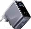 Caricabatterie da rete Anker Prime 160W, 3x USB-C, display Anteprima dell’immagine prodotto 1