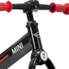 MINI Kinderlaufrad 16 Zoll (3–6 Jahre) – Offiziell Produktbild-Vorschau 4
