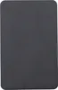 A dark gray rectangular object with rounded corners, resembling a digital scale. Náhľad obrázku produktu