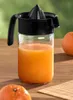 VIVALTO | Odšťavňovač na citrusové plody – 660 ml – ruční Náhled obrázku produktu 5