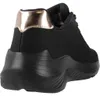 Skechers Sneakers 117679-BBK in BBK color size 40 Voir les images du produit 15