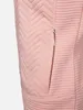 Aulp Simix Fleece Mit Durchgehendem Reißverschluss Rosa L Produktbild-Vorschau 4