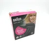 Braun Satin Hair 3 HD 350 Style & Go Produktbild-Vorschau 41