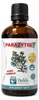 Parazytek 100ml Podgląd zdjęcia produktu 1