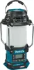 Makita  MR009GZ Akku-Radio mit Laterne 40V Produktbild-Vorschau 14