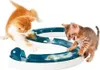 spielkreis Design Senses 8 x 24 cm weiß/blau Produktbild-Vorschau 2
