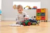 Lena 04428, Traktor, 3 Jahr(e), Metall, Mehrfarbig Produktbild-Vorschau 8