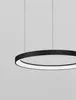 Nova Luce Pendelleuchte PERTINO Produktbild-Vorschau 4