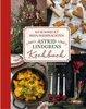 So schmeckt mein Weihnachten Produktbild-Vorschau 1