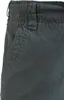 Kalhoty Brandit Vintage Cargo Pants Anthracite - XL Náhled obrázku produktu 15