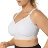 Triumph Triaction Hybrid Lite Soutien-gorge de sport pour Voir les images du produit 19