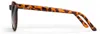 CHPO Sonnenbrille Torö turtle brown/green Produktbild-Vorschau 2