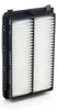 RIDEX 8A0648 Luftfilter für HYUNDAI Tucson (TL, TLE) Produktbild-Vorschau 10