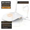 Brandson LED Schreibtischlampe mit 3 Helligkeitsstufen, Produktbild-Vorschau 3
