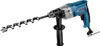 Bohrmaschine GBM 13 HRE Produktbild-Vorschau 2