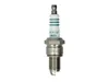 Denso Zündkerze  IW20 Produktbild-Vorschau 5