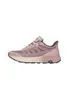 Scarpe da donna Waldläufer H-Milli, mocassini, color rosa, Anteprima dell’immagine prodotto 35