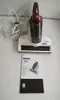 HOOVER MBC500UV Stofzuiger Productafbeelding-voorbeeld 5