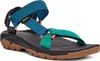 Teva Hurrikan XLT2 Sandalen, Mehrfarbig 45.5 EU Produktbild-Vorschau 30