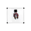 enjoy solar® Solarpanel polykristallines Solarmodul 30W Produktbild-Vorschau 3