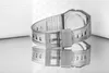 Orologio Casio Unisex F-91WS-8DF_M Anteprima dell’immagine prodotto 6