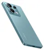 Xiaomi Redmi Note 13 Pro 5G 8/256GB Blau Produktbild-Vorschau 24
