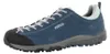 Scarponi da trekking Asolo Space Gv Gore-tex®, blu, taglia Anteprima dell’immagine prodotto 7