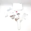 Philips Lumea IPL Haarentfernungsgerät 8000 Series Produktbild-Vorschau 12
