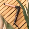CECOTEC A01_EU01_100003 - SurfCare TwistWaves Náhled obrázku produktu 9