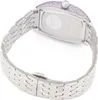Damenuhr Chronotech CT7998L-16M (Ø 36 mm) Produktbild-Vorschau 2