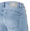 - MAC JEANS - OHIO, Auth. comfort vintage denim - Barrel Produktbild-Vorschau 17