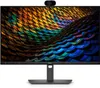 DELL Pro P 24 USB-C Hub Webcam Monitor P2426HEV 60,5cm Produktbild-Vorschau 8