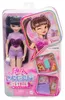 Barbie Dream Besties HYC24, Lalka modowa, Damski, 4 lat(a), Podgląd zdjęcia produktu 4