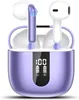 In Ear Kopfhörer Kabellos Bluetooth 5.4 Kabellose Kopfhörer Produktbild-Vorschau 1