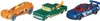 Hot Wheels 3Er Pack (K5904) Produktbild-Vorschau 41