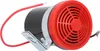 105db Corne d'inversion Retour Up Alerte Sirène Buzzer Voir les images du produit 1