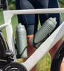 Keego Trinkflasche Grün 750 ml Produktbild-Vorschau 8