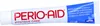 Perio Aid Intensive Care Toothpaste 0.12% Chlorhexidine 75 Voir les images du produit 6
