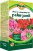 Concime minerale per pelargoni 1 kg Fioritura intensa e Anteprima dell’immagine prodotto 2