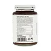 The back of a glass jar of Jürgen Langbein Braten-Fond. Anteprima dell’immagine prodotto