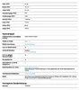 MERTEN Insert Interrupteur et inverseur MEG3116-0000 Voir les images du produit 7