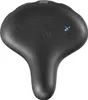 Selle Royal siodełko Drifter Small Strengt czarne, unisex, Podgląd zdjęcia produktu 12