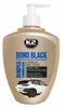 K2, producto para el cuidado de gomas, K035, botella de 500 Vista previa de la imagen del producto 1
