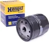 Ölfilter HENGST FILTER H90W03 für OPEL Corsa C Schrägheck Produktbild-Vorschau 2