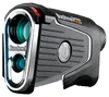 Bushnell Pro X3+ Telemetri laser Anteprima dell’immagine prodotto 6