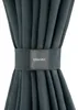 Casaria Gazebo Topas Padiglione 3x4m in Metallo Resistente Anteprima dell’immagine prodotto 9