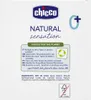Chicco Natural Sensation - Duftwasser, 100 Ml, 0M+ Produktbild-Vorschau 6